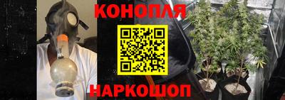 мдма Рязань